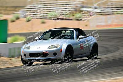 media/Jun-07-2025-Speed Ventures (Sat) [[b125dfaa5b]]/Green group/Session 3 (Turn 4)/